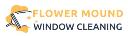 Flower Mound Window Cleaning logo